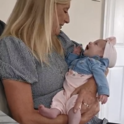 Screenshot 20230731 122145~2