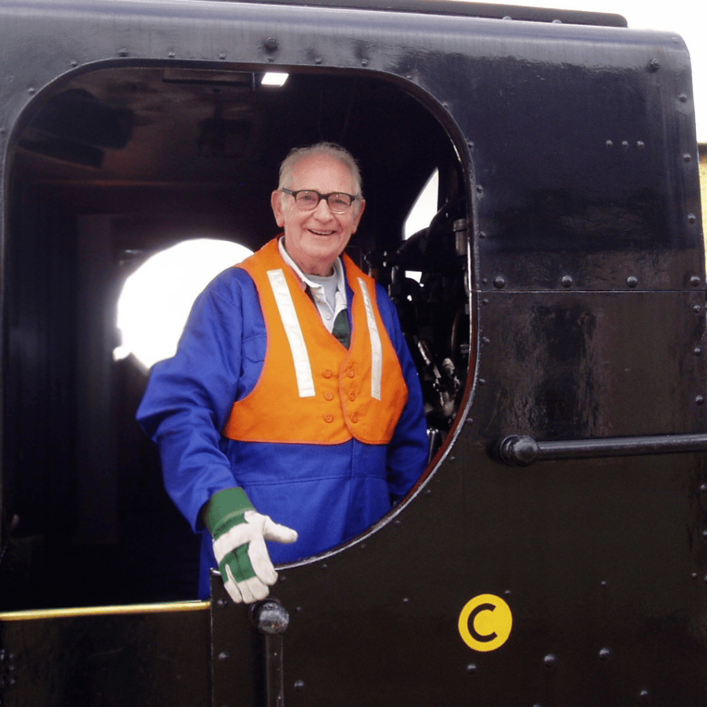 Social content 2026 01 14t130516.795