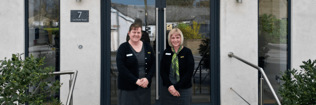 Social content 2026 03 20t092111.956