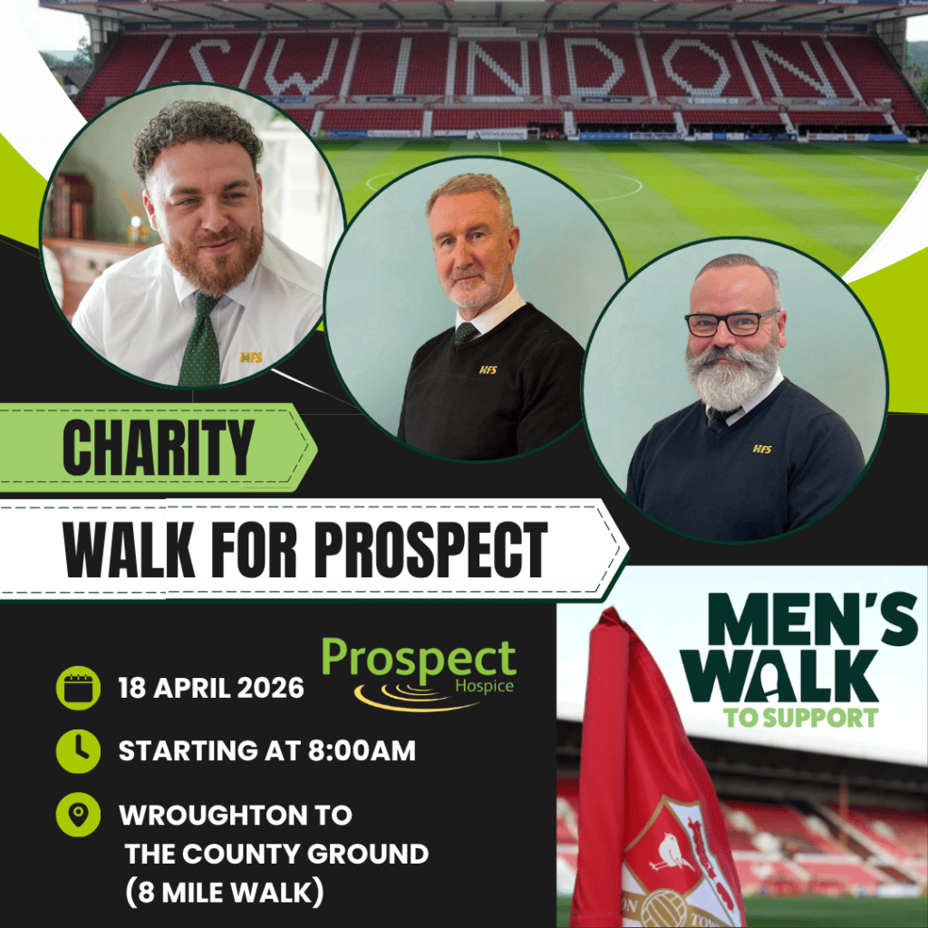 Social content 2026 04 09t165347.819