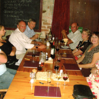 Suffolk arms 1(1)