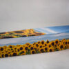 Sunflower floral range