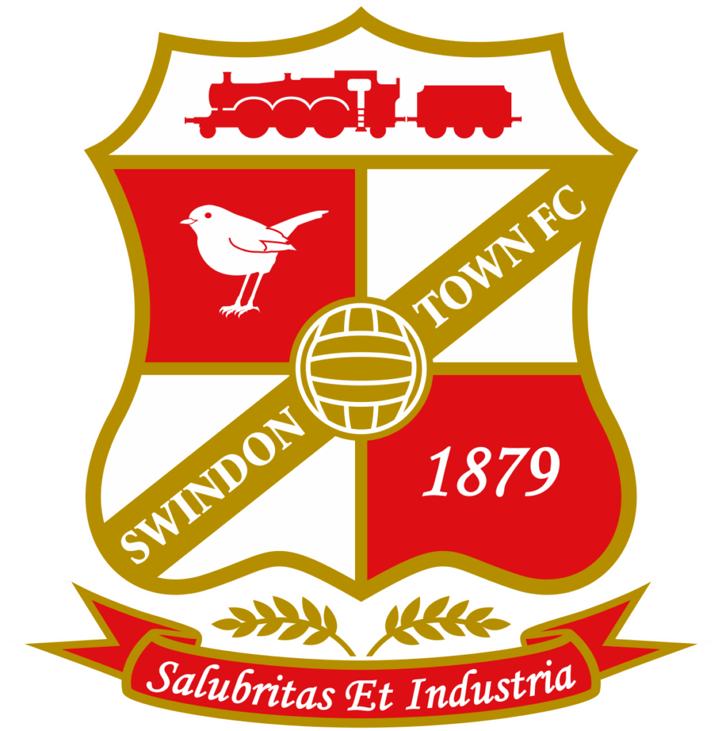 Swindon town fc.svg