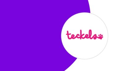 Teckels