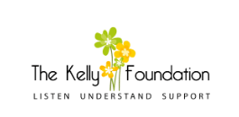 The kelly foundation