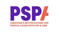 The pspa association