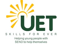 Uplands enterprise trust