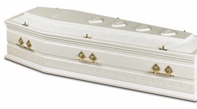 Valentino white