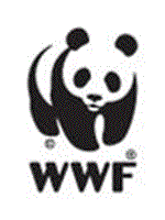 Wwf uk