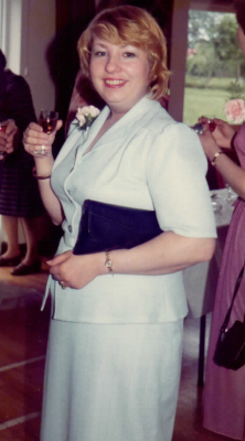Weddingguest