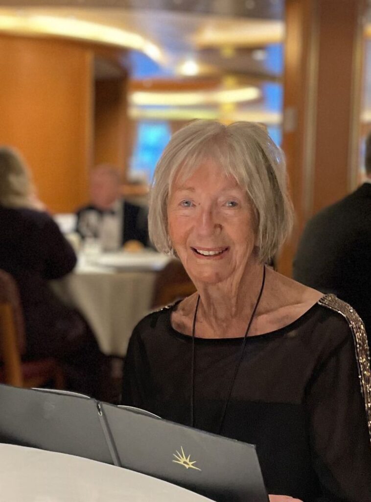 Whatsapp image 2025 11 06 at 15.50.05