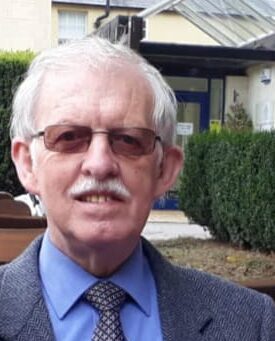 Whatsapp image 2026 01 08 at 09.47.22