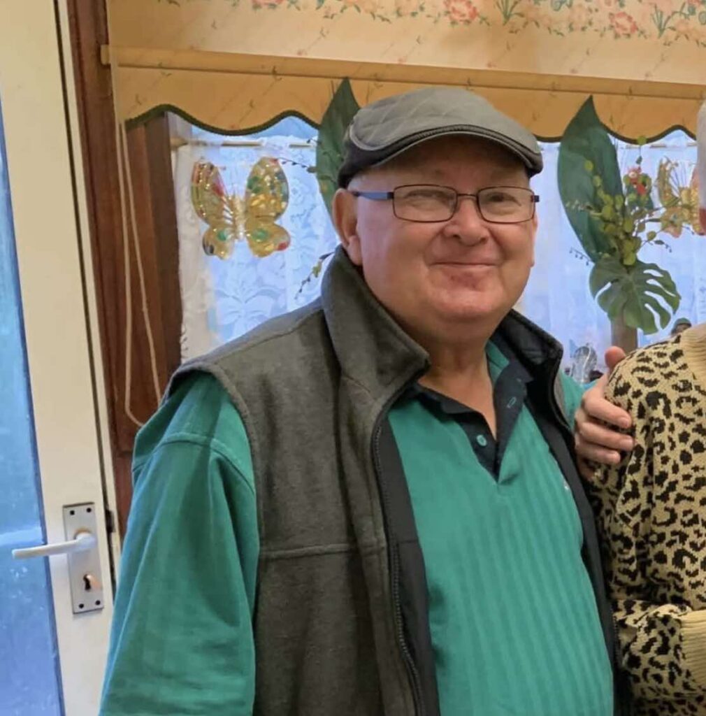 Whatsapp image 2026 03 31 at 07.21.01