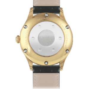 Window lid with visibility of your loved ones ashes Window lid with visibility of your loved ones ashes