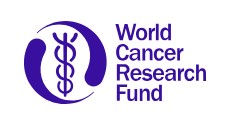World cancer research 1