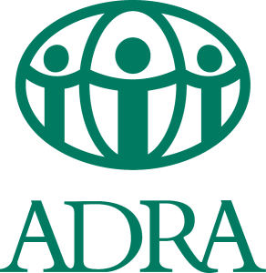 Adra vertical logo 292x300