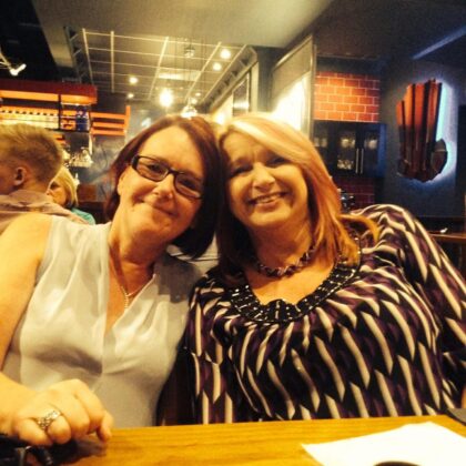 Att.0qksjqcoqfyqv7ipdfbnwl9lyb48olu8tf0il1mxbuo