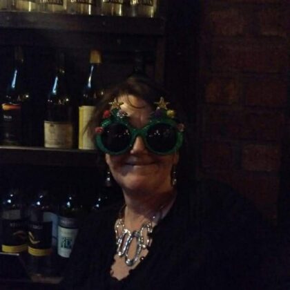 Att.19hodxskfc7h9jrz6kumuiemex6ahg1au6fwqevpvye