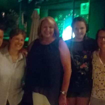 Att.1weglve4l nlccjcborwmng1bk9 ml sa5zahnbamv8