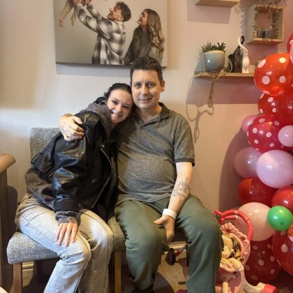 Att.2sh8co32 mryli41ym arjmxubbl vc3pnnaie4ivze