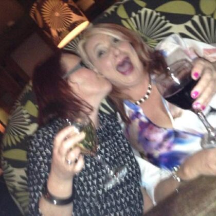 Att.2vfuxwzpe5m tqdqginwxmeqabe3isq5jxgjtmklinc