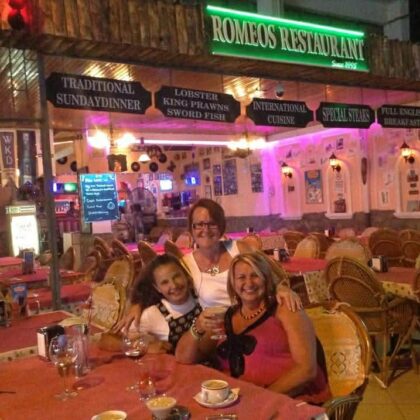 Att.9ftkgkwvcvwvji2haa2kuxv7hvhyxu5rlfmuqr1kd2m