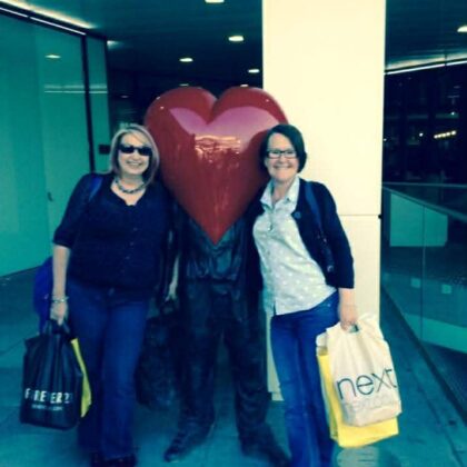 Att.eflrvftmiqlsx8kbfmmks8jfyvbwpb4lwsblgbxm6h4