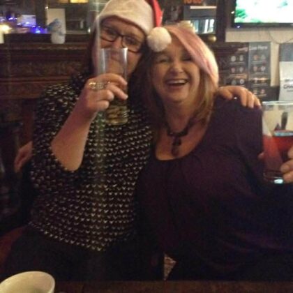 Att.fieqe8efhn0zortlaeuvjzwle15ikuip38s5s ous 8