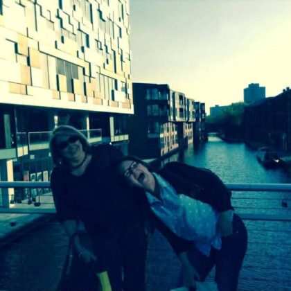 Att.myuukyqm6tcxmdcvltc npojxqiq7vedrwldpbxyfey