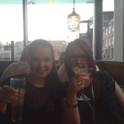 Att.ozwkk63qhgg5yl3pp6qxuwgtj6xywp1539qxhuyocrk