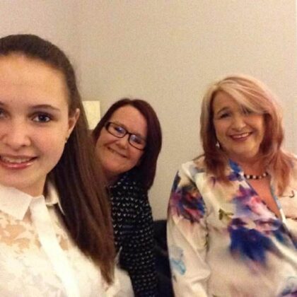 Att. 4 p9q dka qnm0xyffym62wj527t2ef jkxfjvgfxk