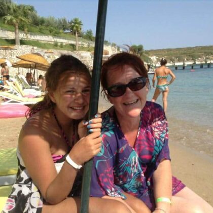 Att.eic 2kdxy9fupbna2n vpzoeg74uf7rduiqb2i5nt2u