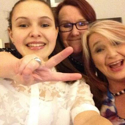 Att.f3 uenwengkhxeeta8gti7mln9j578y2wgyunq6pbwe