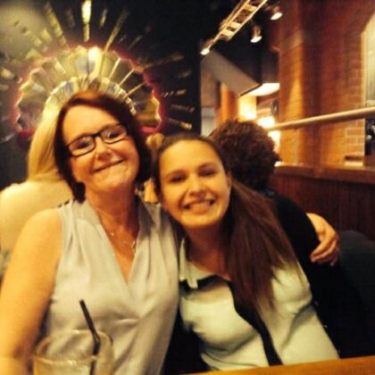 Att.mtm6 6ybq1qmqbnytvj5ngjbxn ulw4bdis uwe4fvq