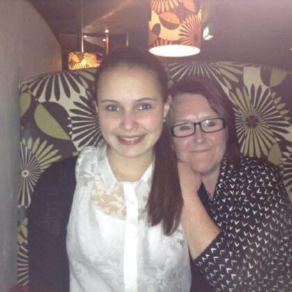 Att.p7ou0vicyqvwpufiq84g6kke0a3fgj2fefawrtgak3a