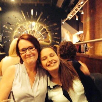 Att.plf n1sphcte2knzpzs8hvka0r2q8sojscfjjxzq22g