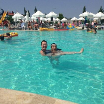 Att.tgg9lguleofpwu4ohtxapku77ov9wrkwllo qopq6zq