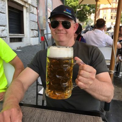 Beer