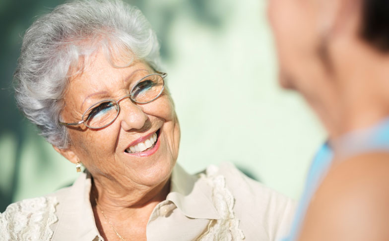 Bereavement Support Bereavement Support