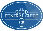 Good Funeral Guide 2017 Good Funeral Guide 2017