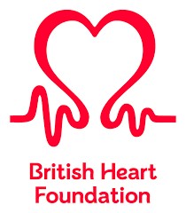 Bhf