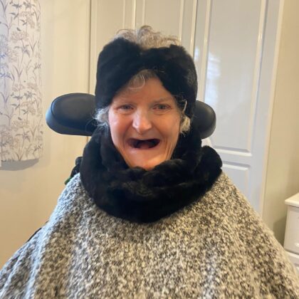 C45ab23c cd5d 43ae be29 417a0781040c original