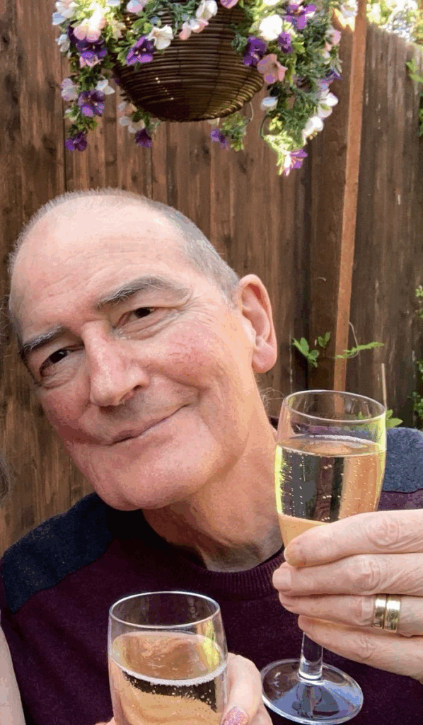 Ca0816d9 72fc 4002 a8a1 91051077cc1c