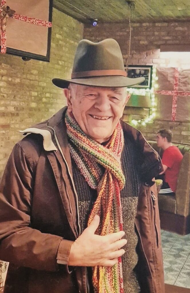 Cd5765b3 0d7e 4423 9a00 111a12333e27