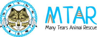 Charity logo
