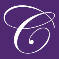 Coate water care.png 240x240 q50 alias mobile brand icon crop progressive subsampling 2 upscale