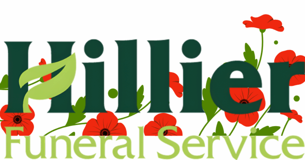 Hillier Funeral Service