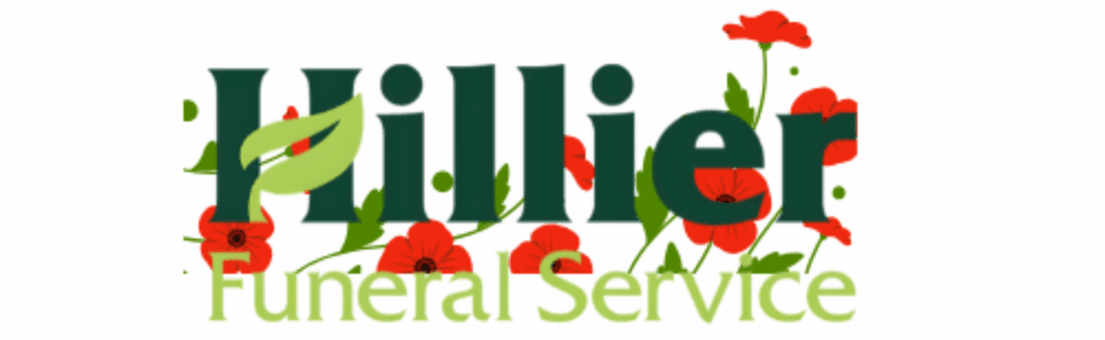 Hillier Funeral Service