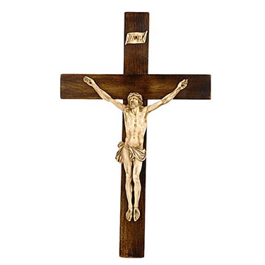 Crucifix