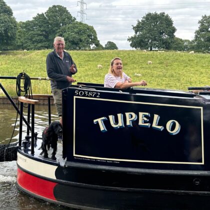 Dd405a34 b827 4adc bbbe fc8ca0fa246e